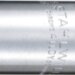 Головка торцевая длинная 13/16" × 65 мм, привод 3/8", STAHLWILLE Арт. 02420042