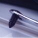 Съемник обивки двери 6 мм, длина 215 мм, H 115 мм, KO-KEN Арт. 169 6mm