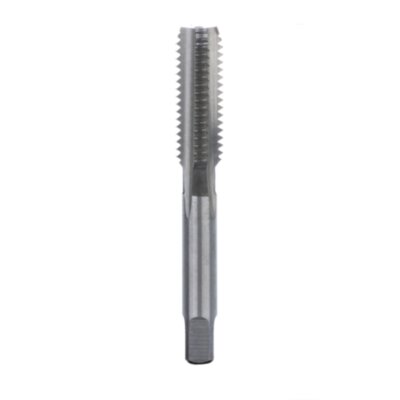 Метчик Bucovice Tools HSS CSN223012 2n метрическая резьба М8х0,75 №3 1400823