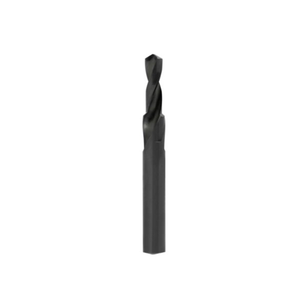 Комбинированное сверло-зенкер Ruko 90° M8 6,8x9x21/40/84мм HSS-G VAP 90° 102636