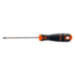 Отвертка под винты Torx T4X 75 BAHCO Арт. B194.004.075