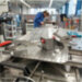 Зажим с выдвигаемым упором на горизонтальном основании STC-IHH BESSEY STC-IHH15