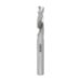 Сверло короткое по металлу Ruko 6,5x70/31мм DIN1897 HSSE-Co5 VA h8 3xD 130° 202065E