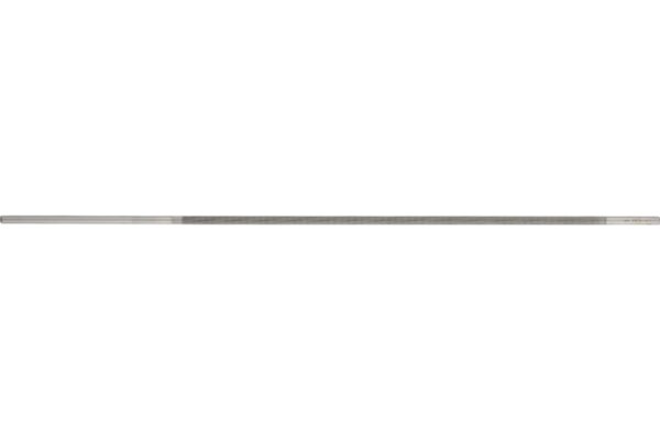 Напильник круглый для цепей пил, Classic Line, Ø 3,2×200 мм, шаг 1/4 LP, 3 шт, PFERD Арт. 18600740