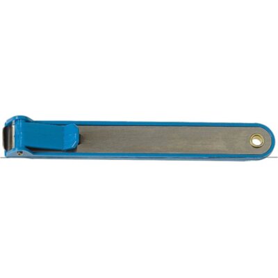 Щупы HOLDER 1416 PADRE Арт. 141600000