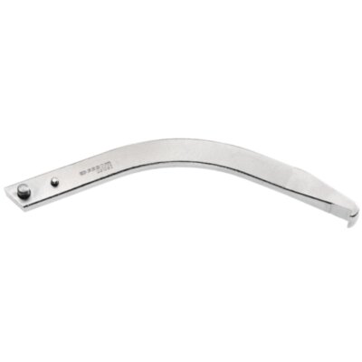 Ножка наружная 15 G, 10 т, 15-250 мм, FACOM Арт. U.310G2