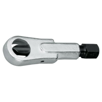 Гайкорез 10-17 мм, M6-M10 Тип. 1.26/1 GEDORE Арт. 8009880