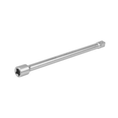 Удлинитель 3/4", 400, N3290-16 NORGAU Арт. 063881054