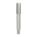 Метчик сквозной HSSE-Co5 DIN 352 6H, M6×1, RUKO Арт. 231060E