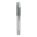 Метчик сквозной HSSE-Co5 DIN 352 6H, M6×1, RUKO Арт. 231060E