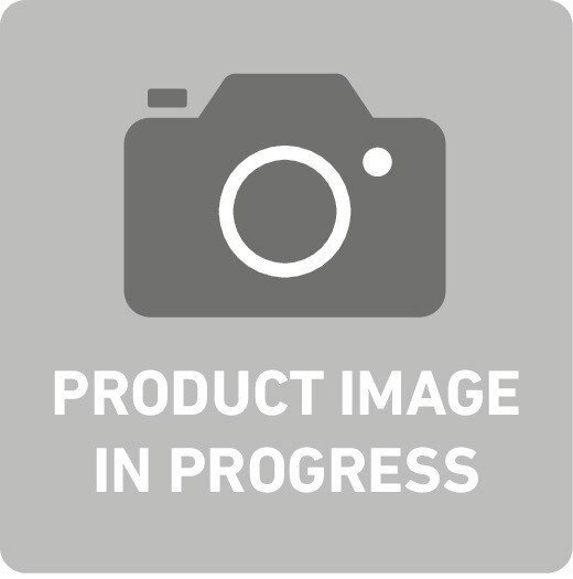 Вставка из твердого пенопласта для кейса для инструмента 50TX/8 KN, 216×117×30 мм, STAHLWILLE Арт. 83033411