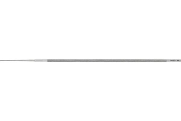 Напильник круглый для цепей пил, Classic Line, Ø 4×200 мм, шаг 1/4, 3/8 LP, 3 шт, PFERD Арт. 11071203