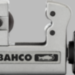 Труборез для труб диаметром от 3 до 16 мм (1/8 до 5/8) BAHCO Арт. 401-16