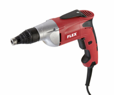Беспроводной шуруповёрт для гипсокартона DW 7-25 FLEX 390763
