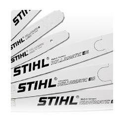 Шина пильная 75 см/30" 3/8 (1,6), STIHL Арт. 30030006041