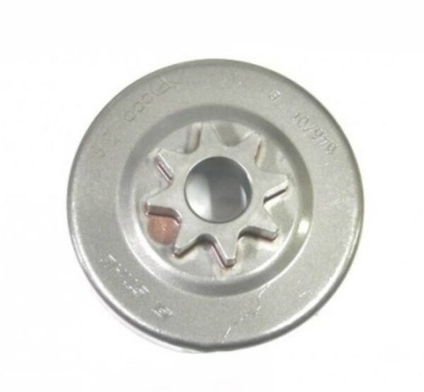 Проф. цеп. колесо ms-150 TC 1/4" Picco 8z, шт, STIHL Арт. 11466402004