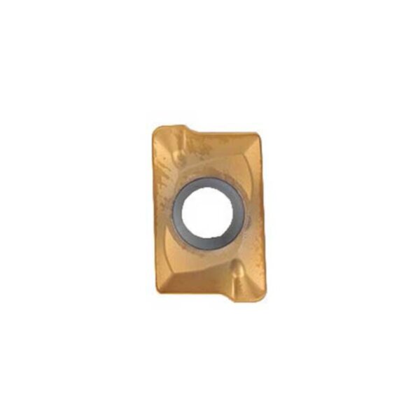 Пластина фрезерная APKT113508R-UF, NRG25P NORGAU Арт. 022205030
