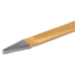 зубило узкое BAHCO Арт. 3745-175