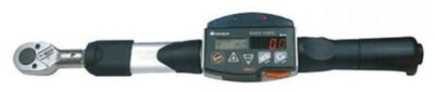 Электронный динамометрический ключ Tohnichi CEM3-G-BT CEM20N3X10D-G-BTS