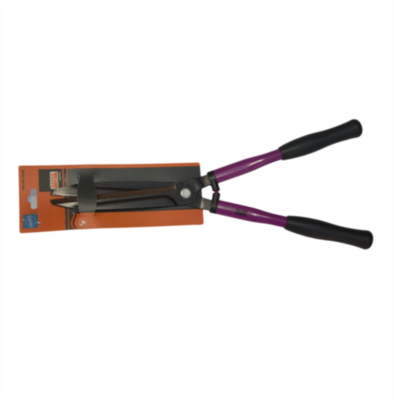 Кусторез Rainbow Lilac 580 мм BAHCO PG-34-LILAC