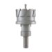 Коронка по металлу 25,0x28мм TCT(HM-Тв.Зубья) MBL S=13мм Ruko 113025