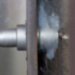 Коронка по металлу 25,0x28мм TCT(HM-Тв.Зубья) MBL S=13мм Ruko 113025