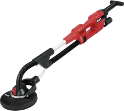 Шлифовальная машина для стен и потолков Vario-Giraffe® WSТ 700 VV FLEX 378127