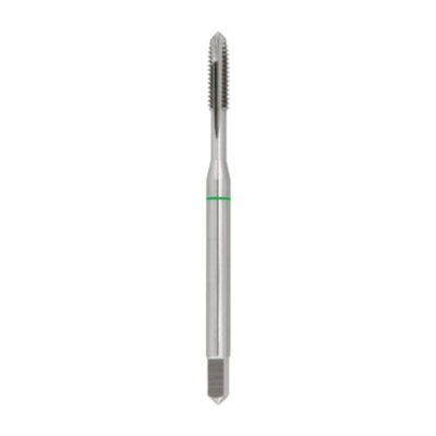 Метчик машинный Ruko HSSE DIN2182 2b дюймовая резьба UNC №5 -40 265050UNC