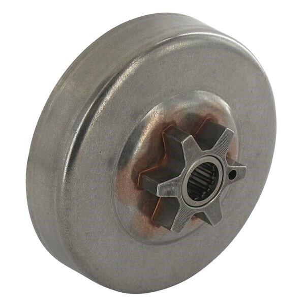 Проф. цеп. колесо ms-150 TC 3/8" Picco 6z, шт, STIHL Арт. 11466402006