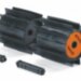Подметальный валик KW-MM, STIHL Арт. 46017404604
