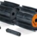 Подметальный валик KW-MM, STIHL Арт. 46017404604