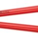 Ножницы для резки кабелей KNIPEX 95 17 500
