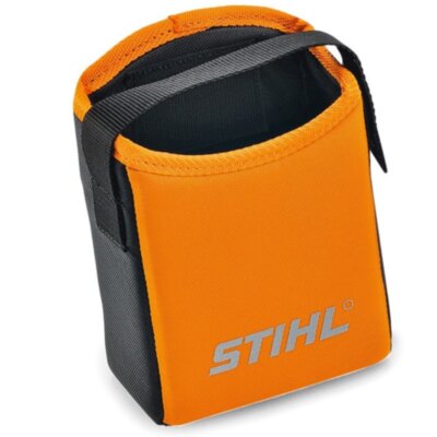 Дополнительная сумка к ремню для аккумулятора, STIHL Арт. 48504910101