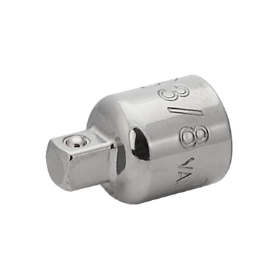 Переходик с 3/8" на 1/4" BAHCO Арт. SB7764