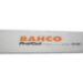 Двусторонняя ножовка японского типа BAHCO Арт. PC-9-9/17-PS-B