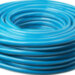 GRINDA Classic, 1/2″, 20 м, 25 атм, трёхслойный, сетчатое армирование полиамидной нитью, поливочный шланг (8-429001-1/2-20)
