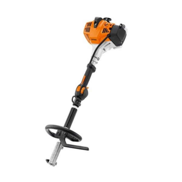 Триммер бензиновый FS 94 RC-E, STIHL Арт. 41492000022