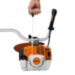 Триммер бензиновый FS 94 RC-E, STIHL Арт. 41492000022