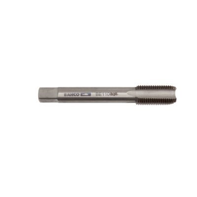 Ступенчатый метчик, M14 x 1,25P BAHCO Арт. BE110014
