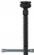 Т-образная рукоятка для SGL-M BESSEY 3100398