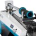 Устройство для калибровки крутящего момента, квадрат 1/4"-1", 1-800 Н·м, HAZET Арт. 7920E