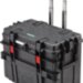 Тележка для инструмента 13217 TS IP67/K, 381×581×455 мм, 60 кг, глубокий черный, STAHLWILLE Арт. 81091323