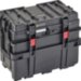 Тележка для инструмента 13217 TS IP67/K, 381×581×455 мм, 60 кг, глубокий черный, STAHLWILLE Арт. 81091323