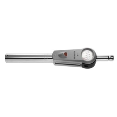 Ключ динамометрический с приводом 1", диапазон 500-2500 Н·м, FACOM Арт. M.200DB