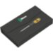 Набор отвёрток Chiseldriver 3, WERA Арт. TR100219