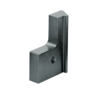 Плита для сгибания седловины, острые края Тип. 280113 GEDORE Арт. 4605670