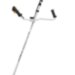 Триммер (мотокоса) FS 111, STIHL Арт. 41802000555