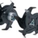 Почвоизмельчитель BK-MM, STIHL Арт. 46017404606