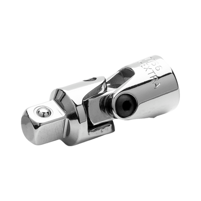3/8" Карданный шарнир BAHCO Арт. SB7766