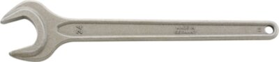 Ключ рожковый, 32 мм, L 273 мм, STAHLWILLE Арт. 40040320